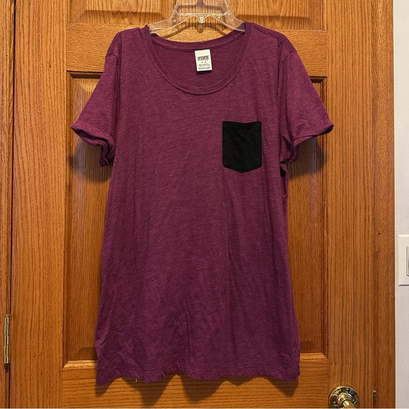 Victoria’s Secret PINK Top - Picture 1 of 5